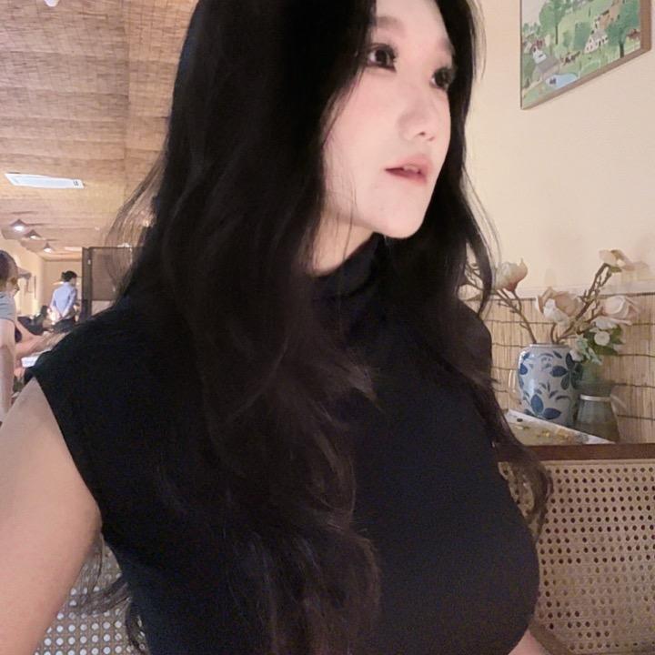 小鱼干a头像