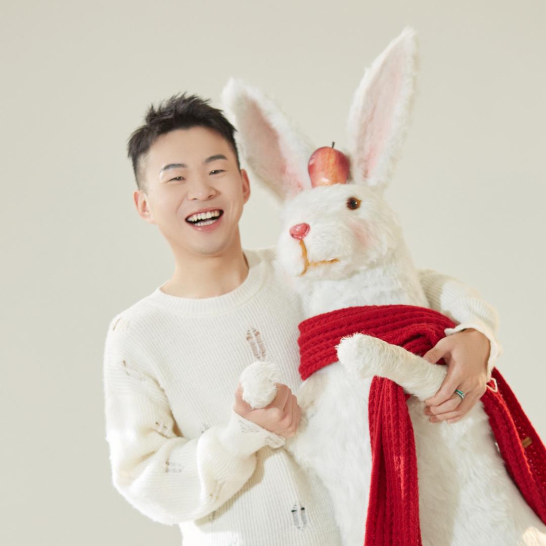 果然是李铁@抖音