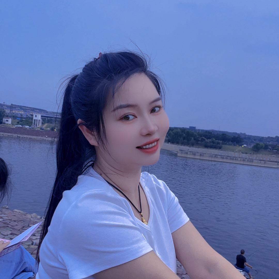时光520