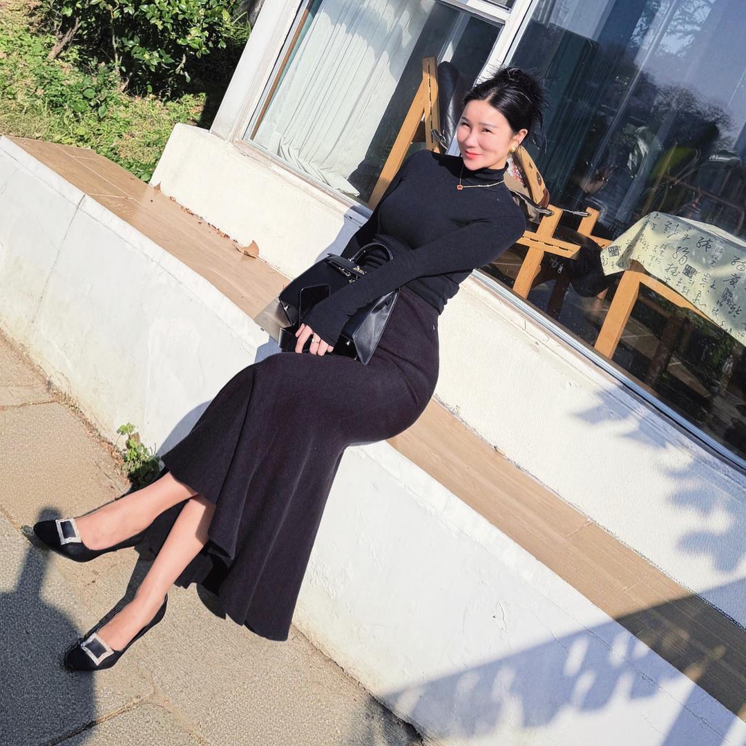 十三姨太（开homebar）