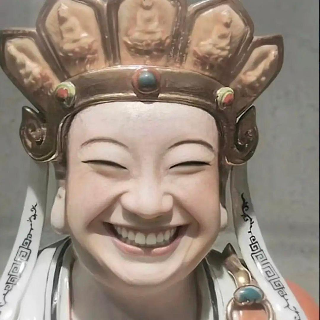蟹黄堡在逃员工