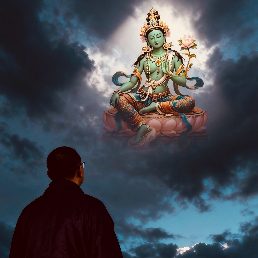 《拉萨市城关区吉尊玛百货工作室》