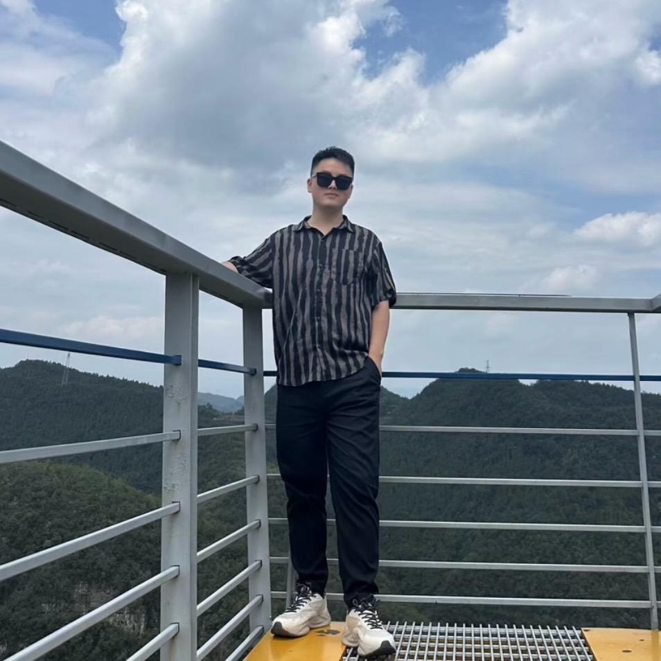 合肥大飞（凯武团队）