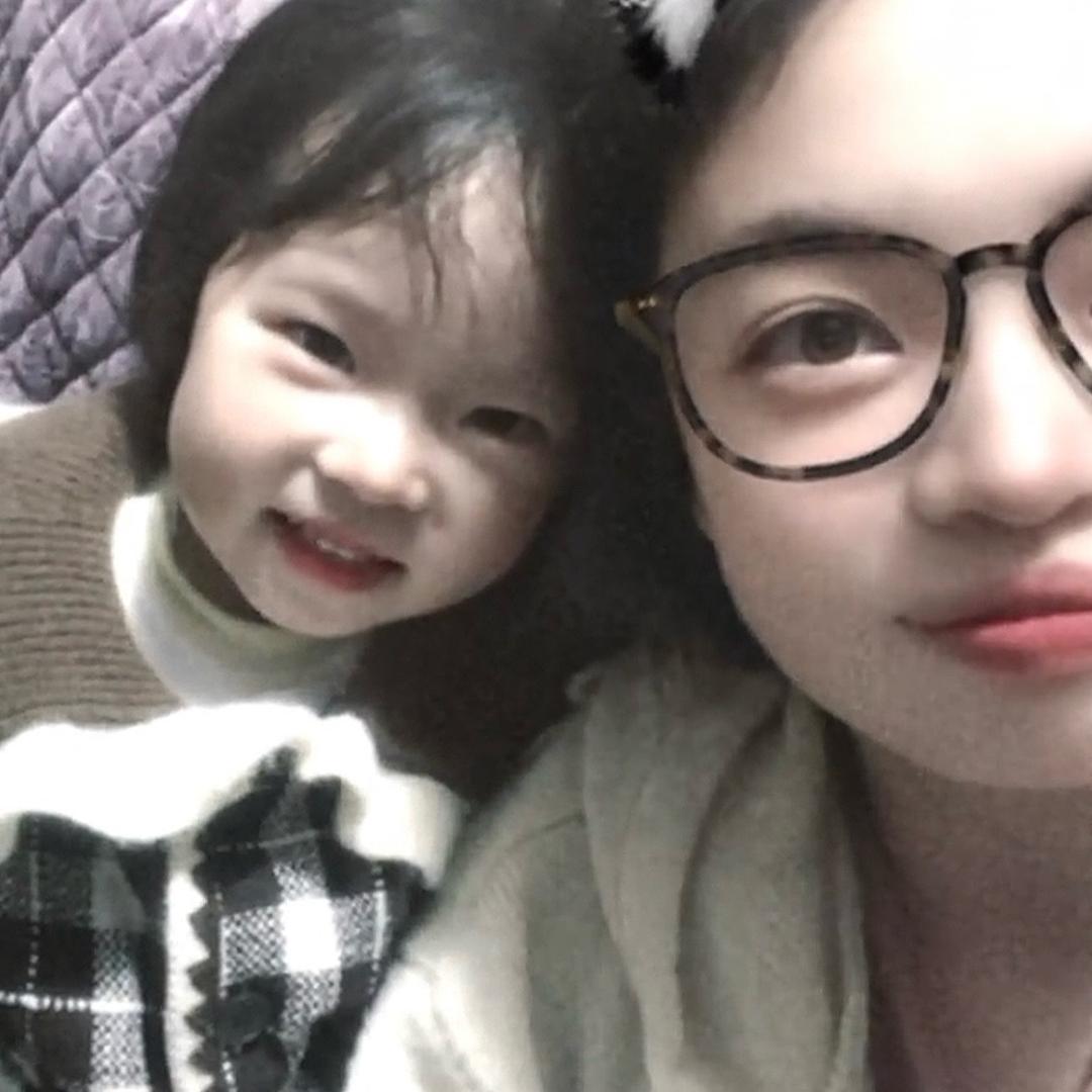小胖鱼