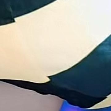 笑颜如画