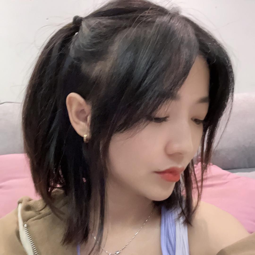 我是明明呀
