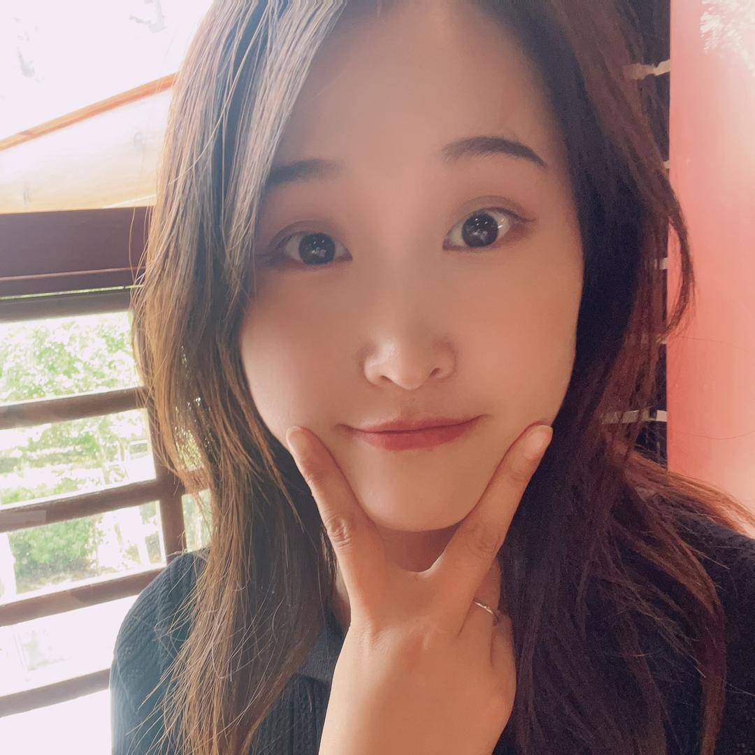 小罗 ，博亿农业