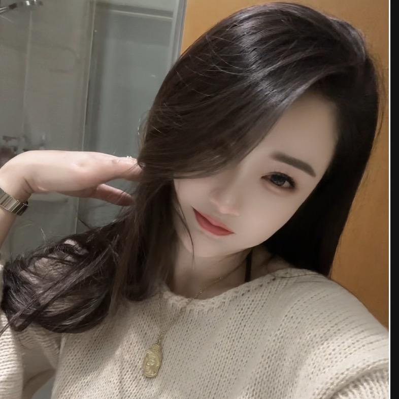 西子.