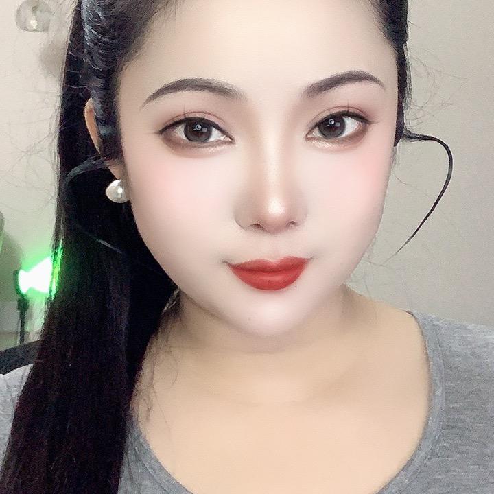 🐠淼淼♥