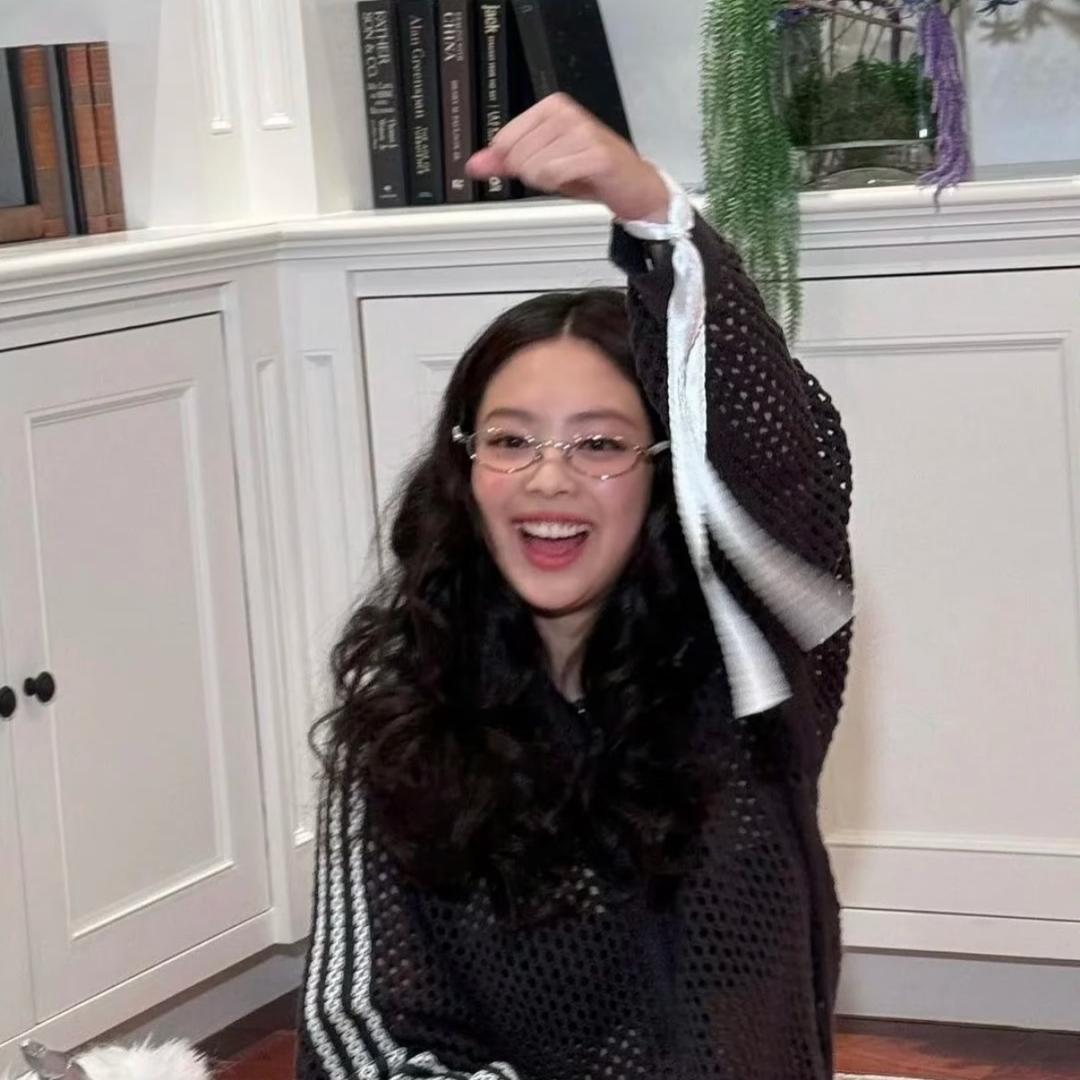 冰美式🦋
