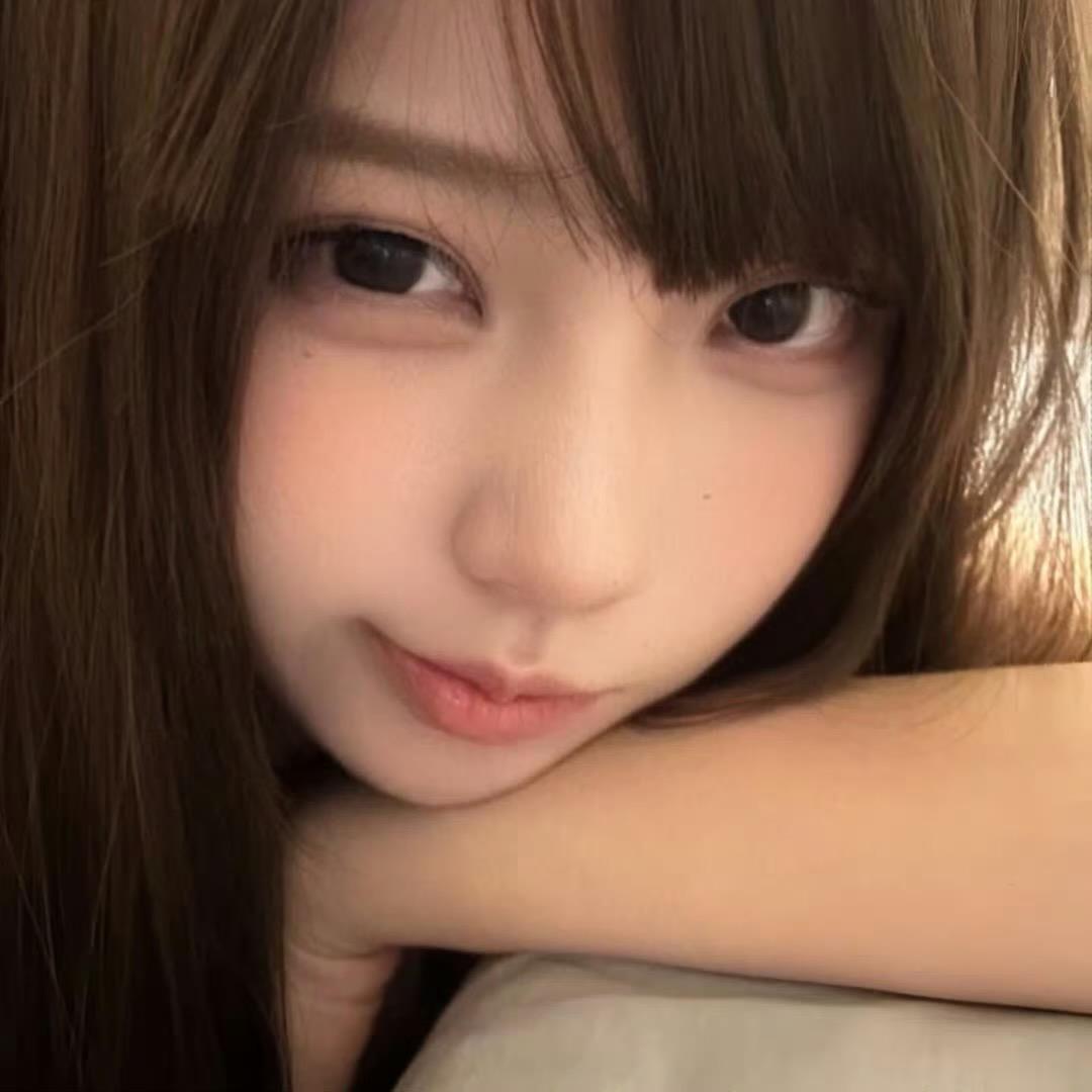不乖