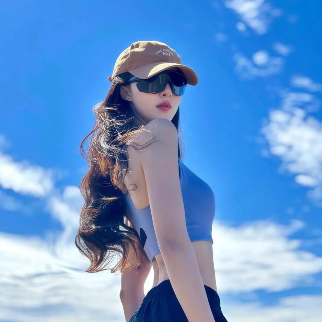 二狗Love型男😘