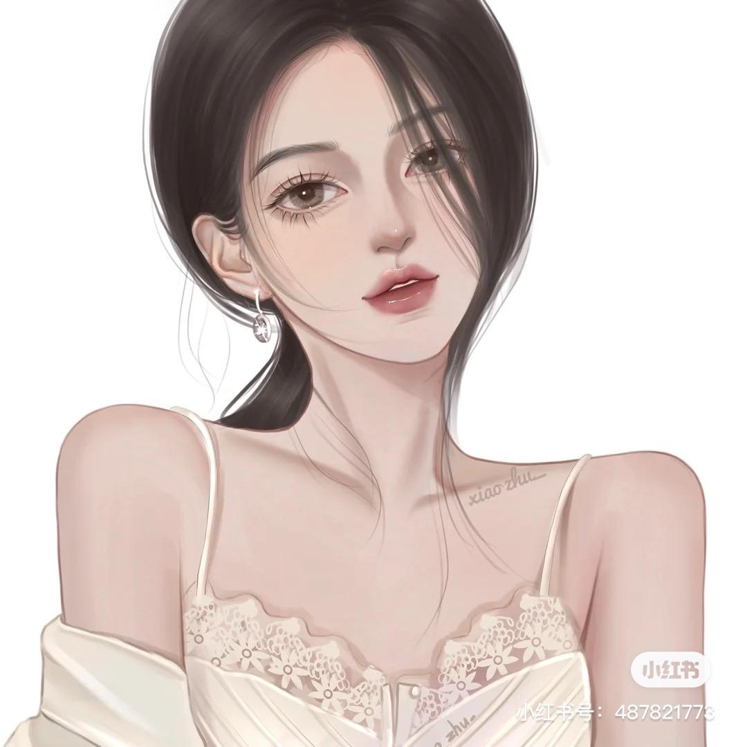 林昕