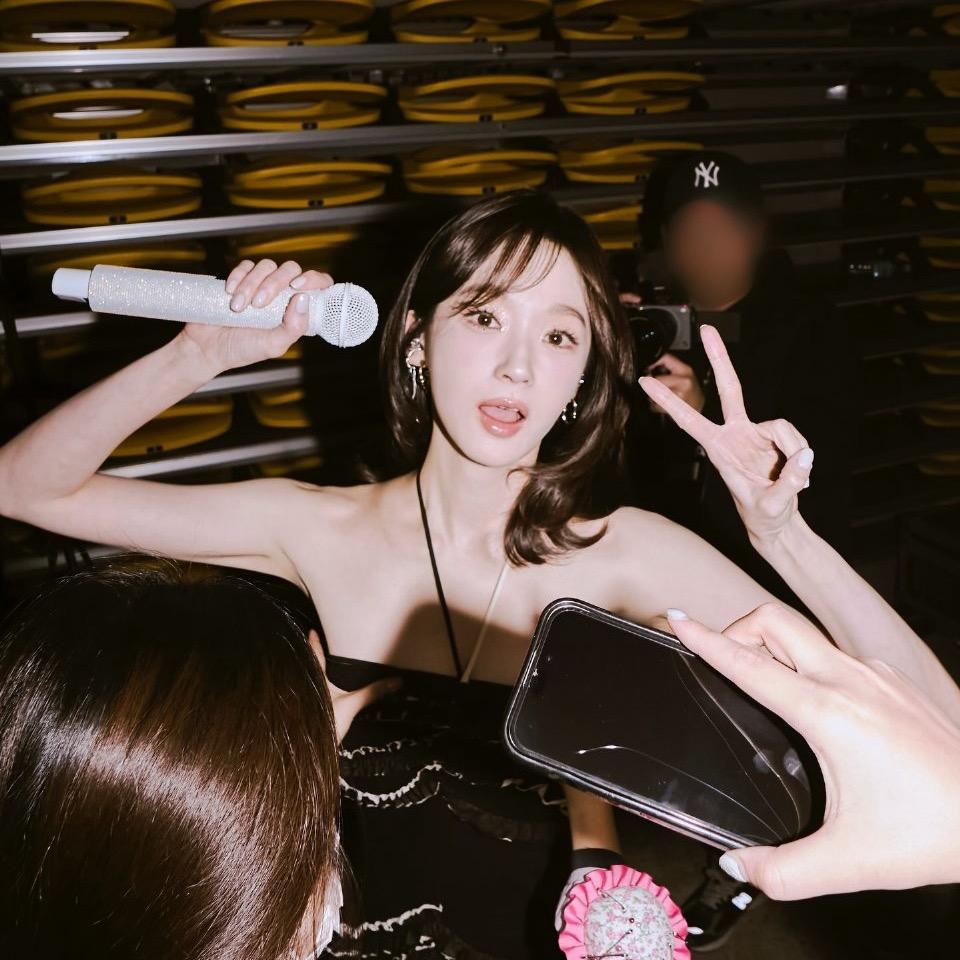 坨坨不吃柿子
