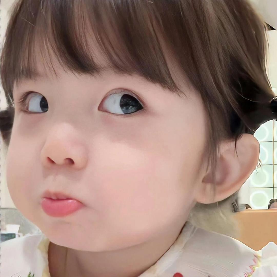 ͏oi羊