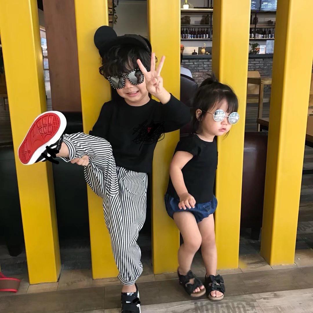 眉山可乐家童仓COKEKIDS