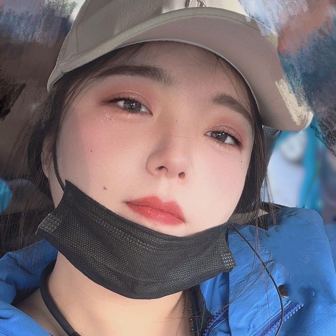 🌈老娘超爱有钱