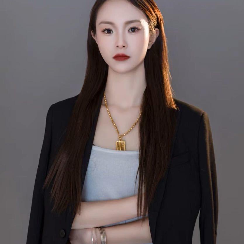 宾川眉眼唇(主打口红唇)