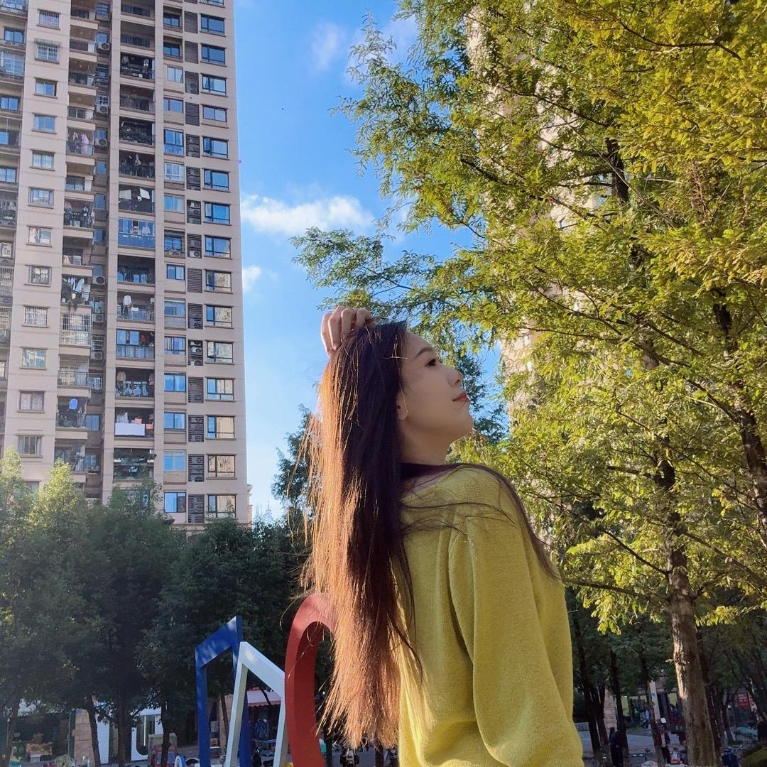 小小盛要开心呀💕