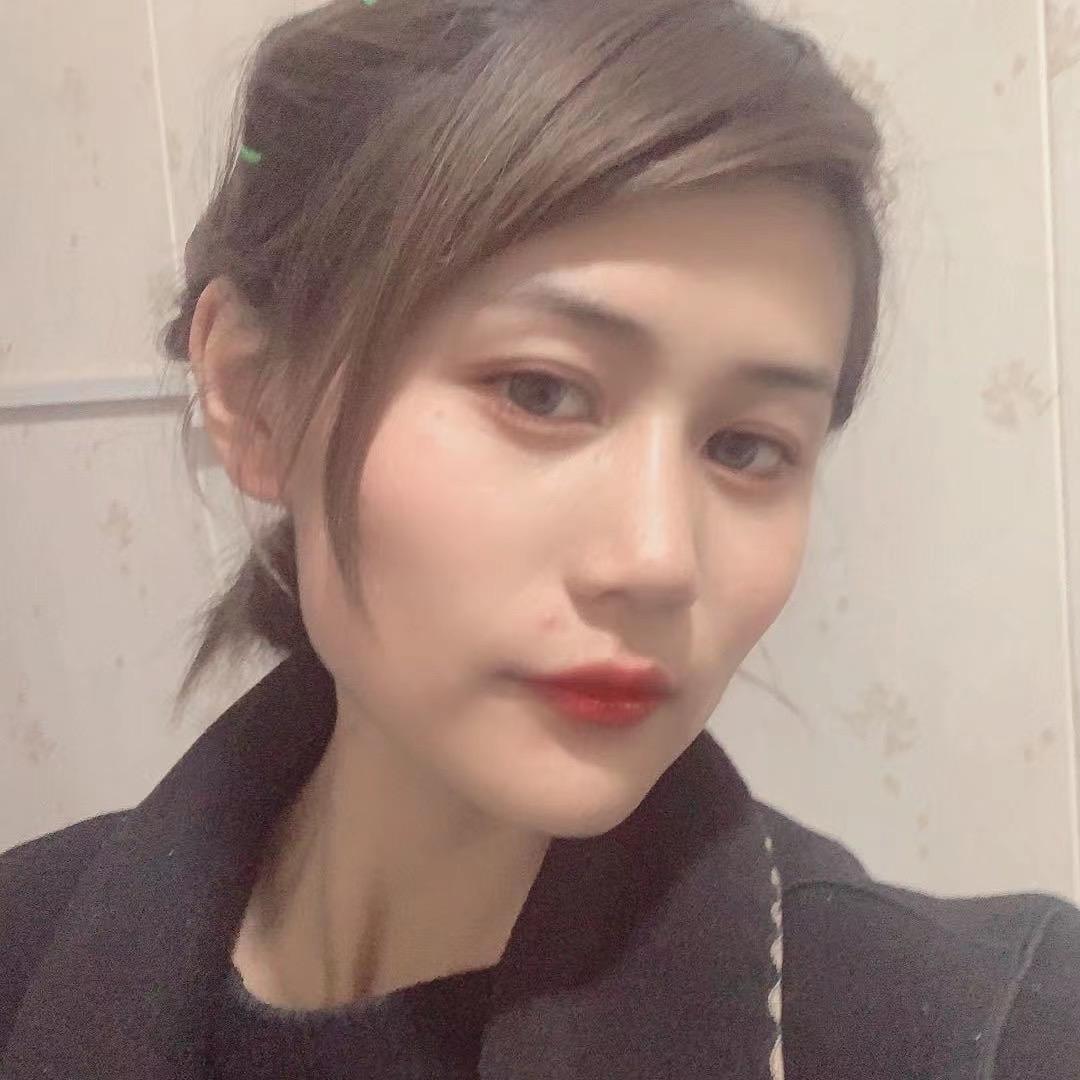 小祥祥😘