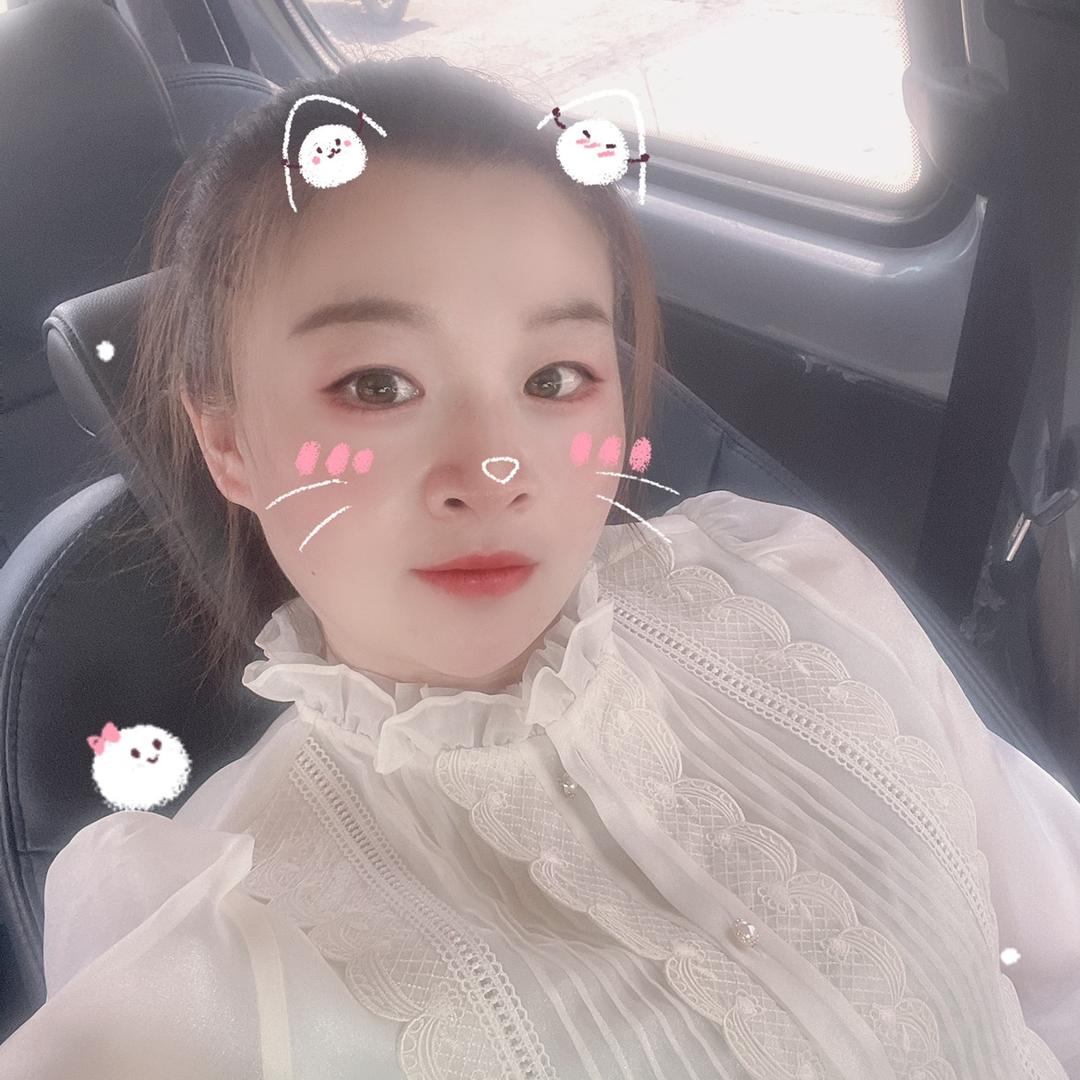 不念过往.