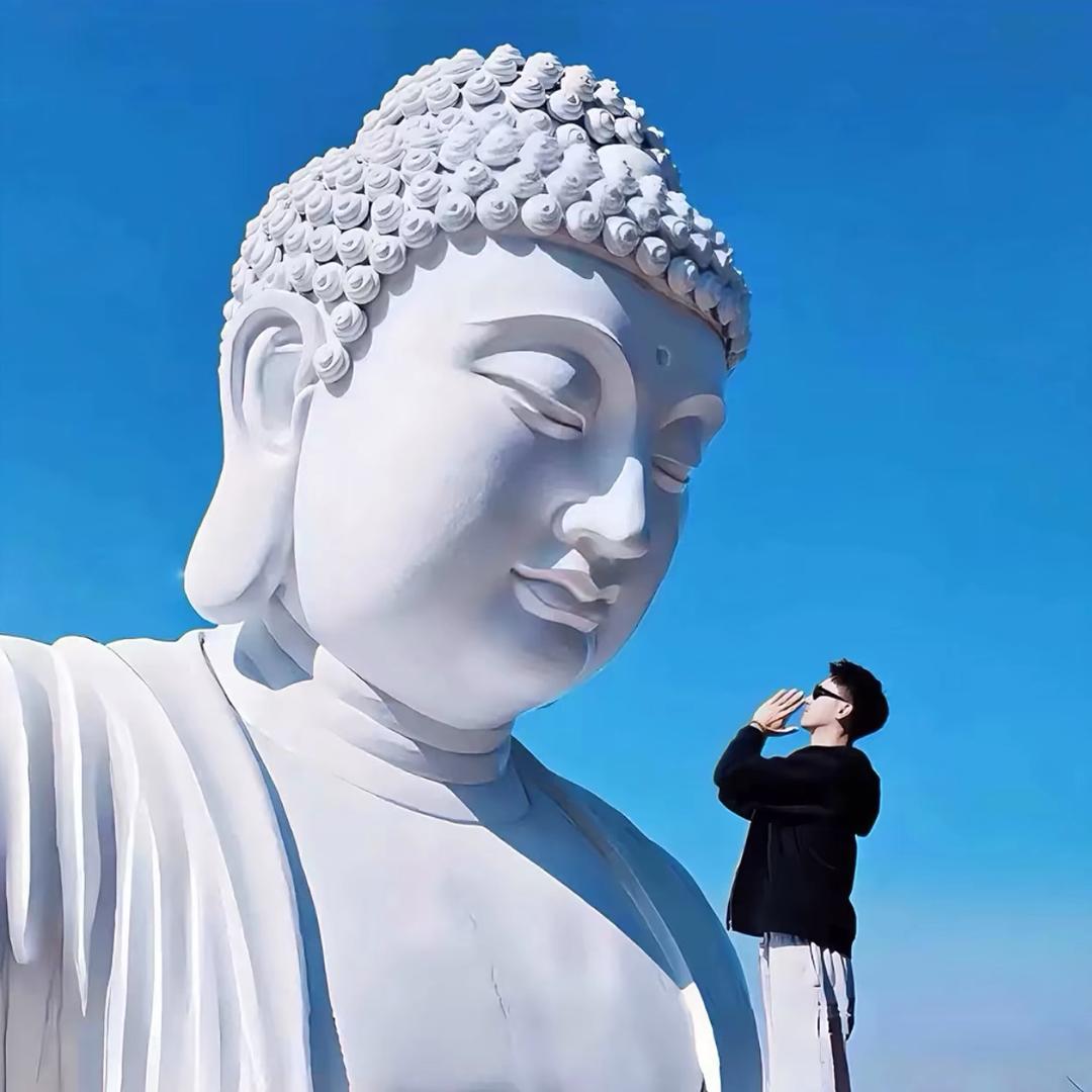 大哥瑶