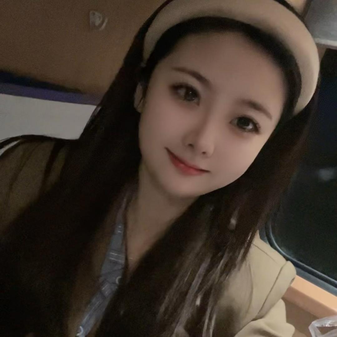 圆梦✨