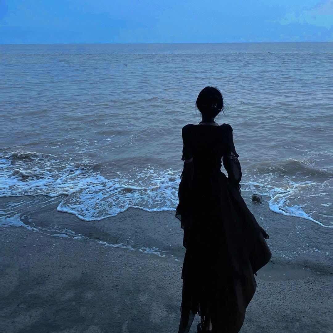 【乄～杺】