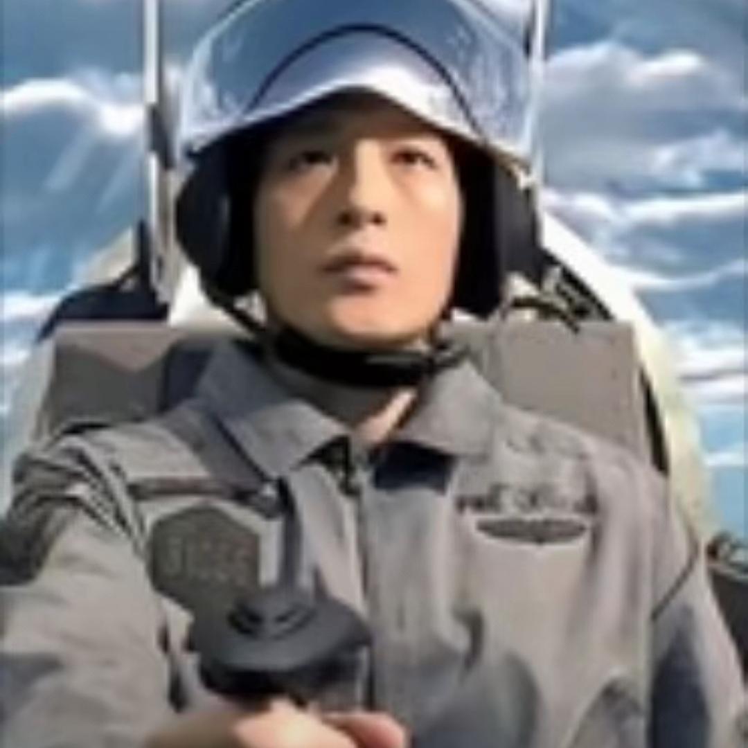 追曾st到法国的人