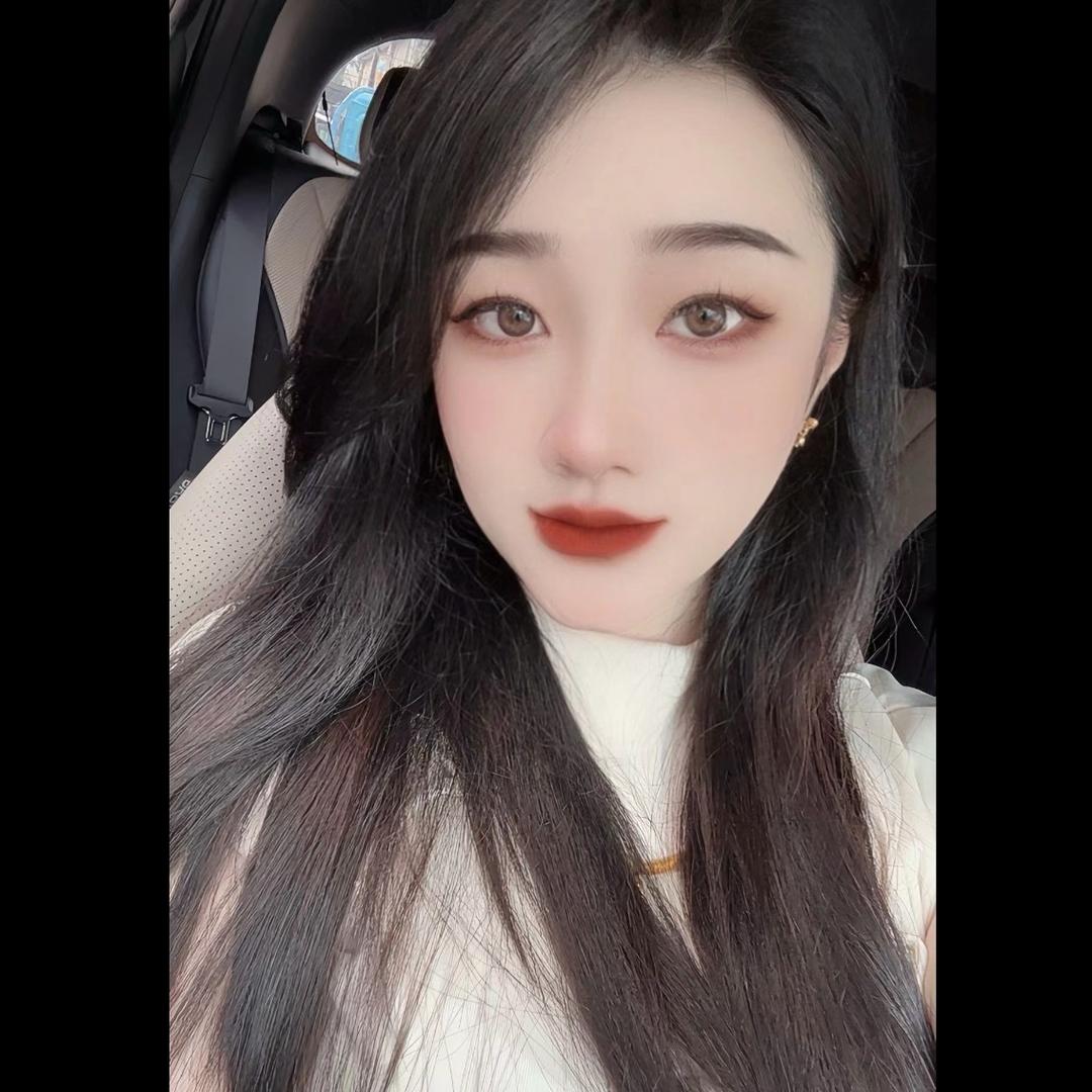 Nana。