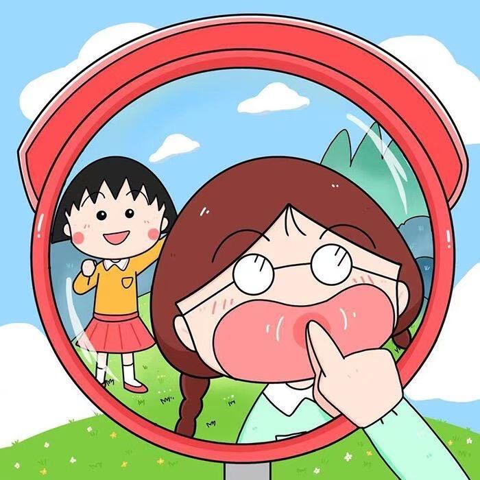 O泡