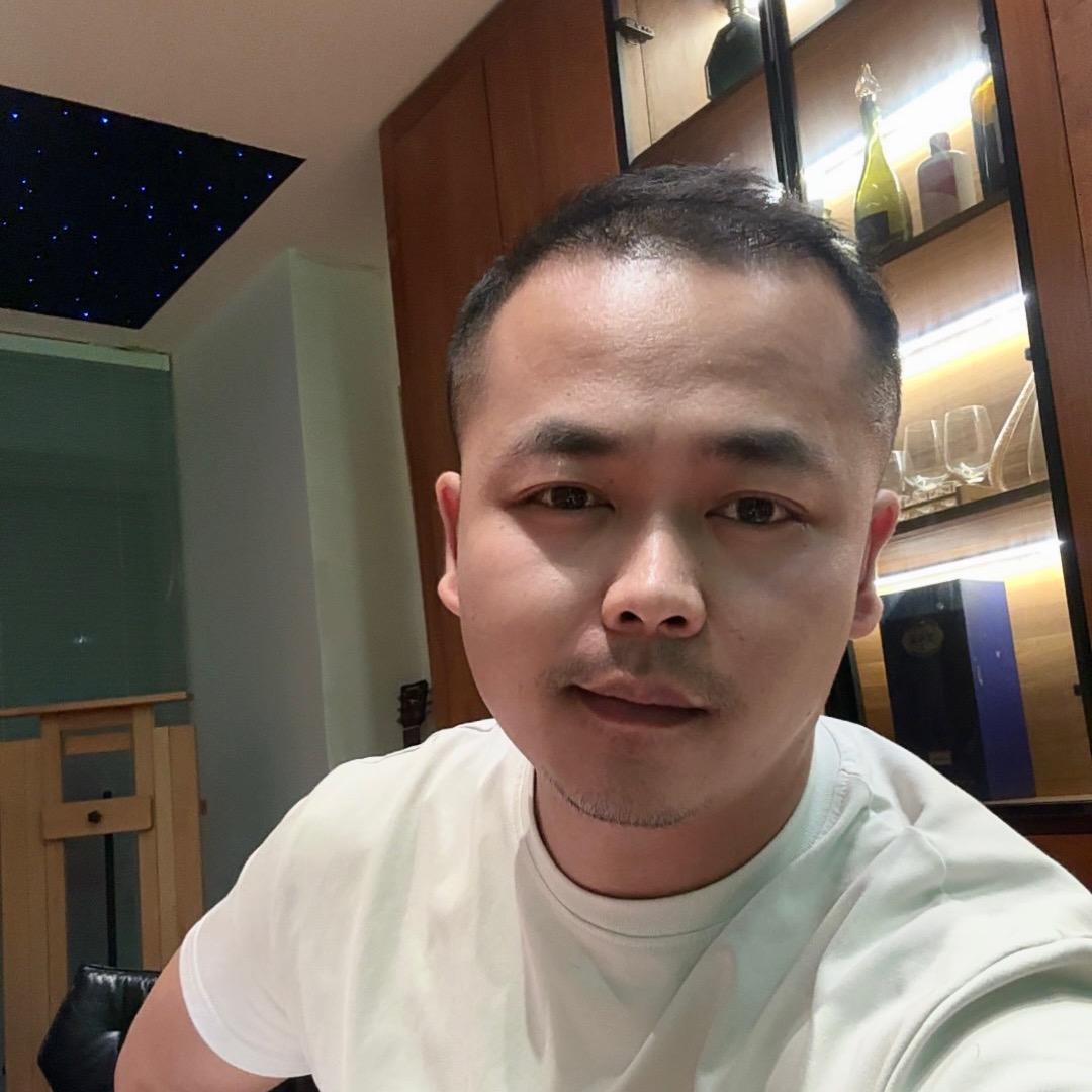 张凡树•商业空间设计