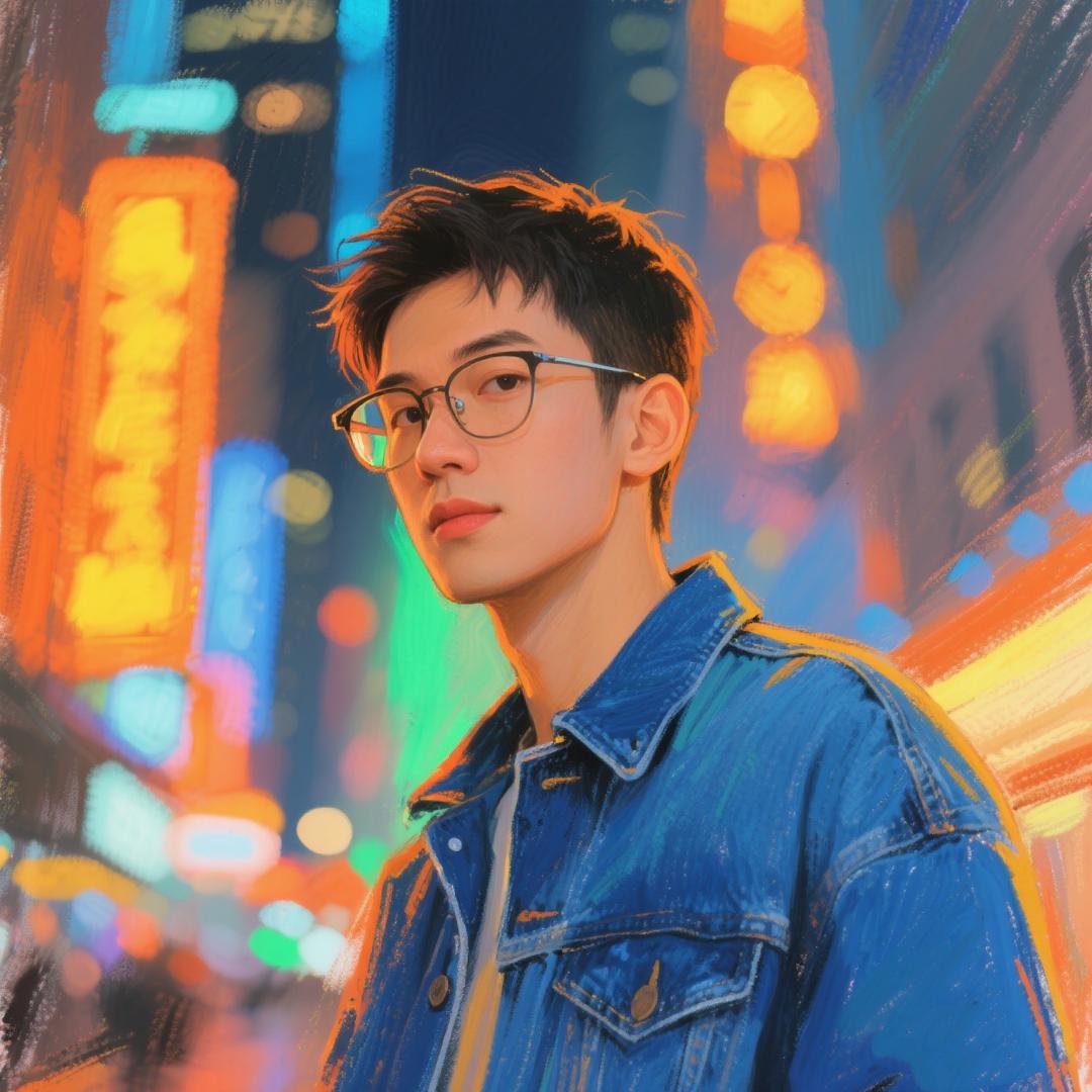 硬核前线