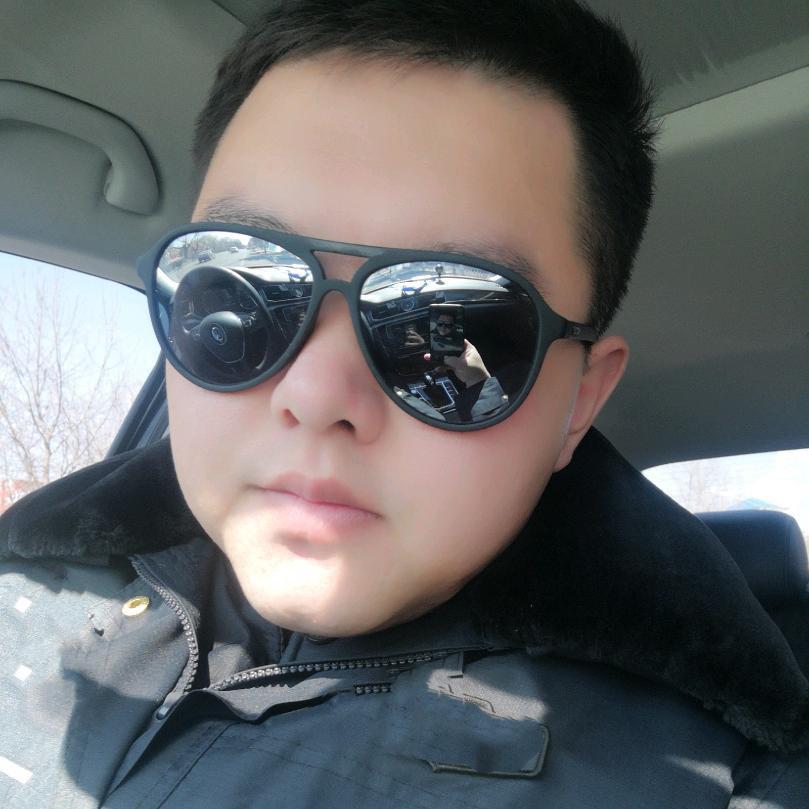 ✨必须 邢 👮‍♀️