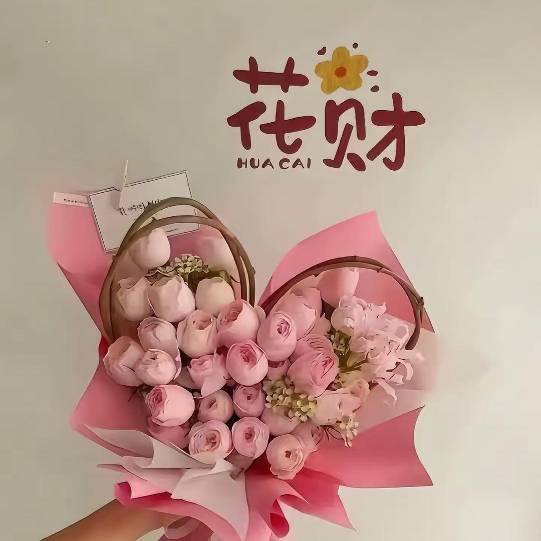 @王二蛮