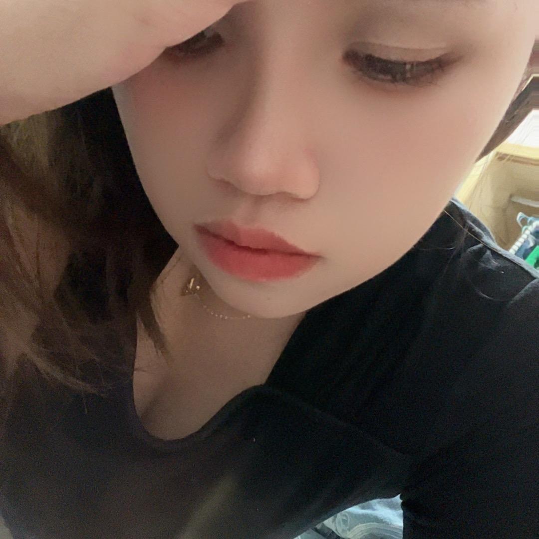 苯丫头