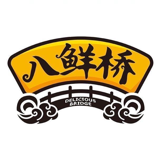 珈茂生鲜专营店