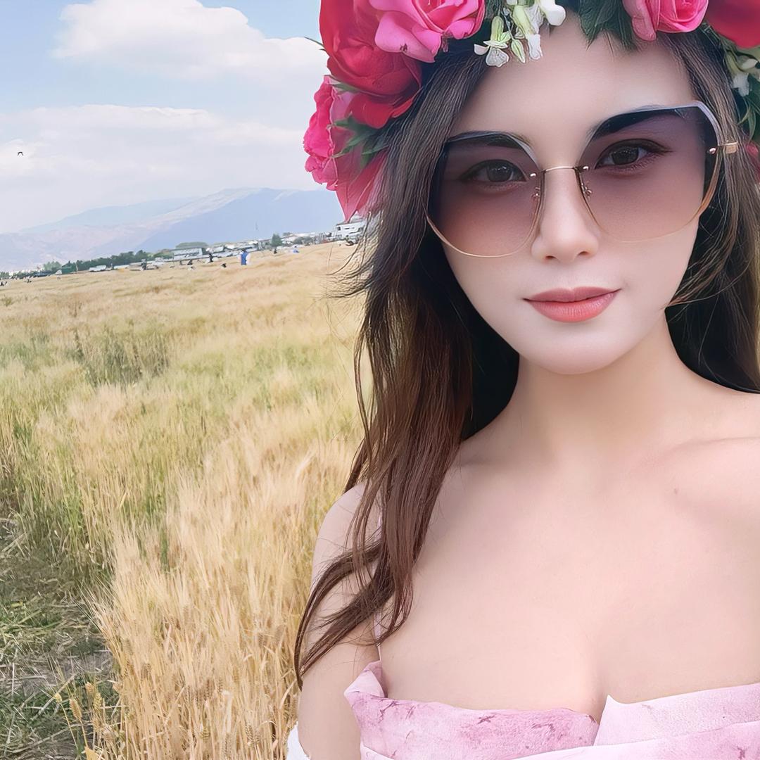 ღᩚ᭄辻弌᭄ৡᩚ࿐゛