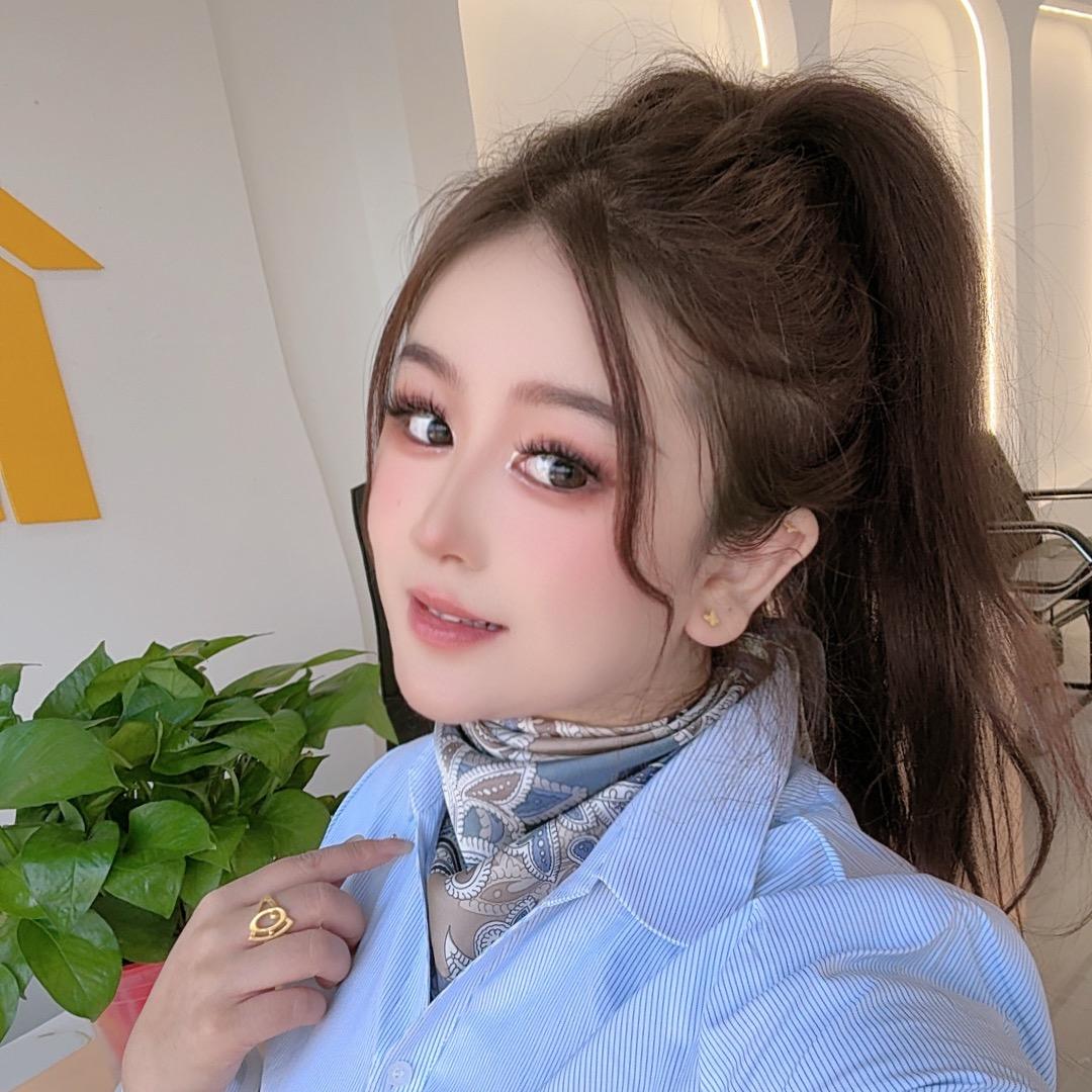 温宿县二手房小美🏠