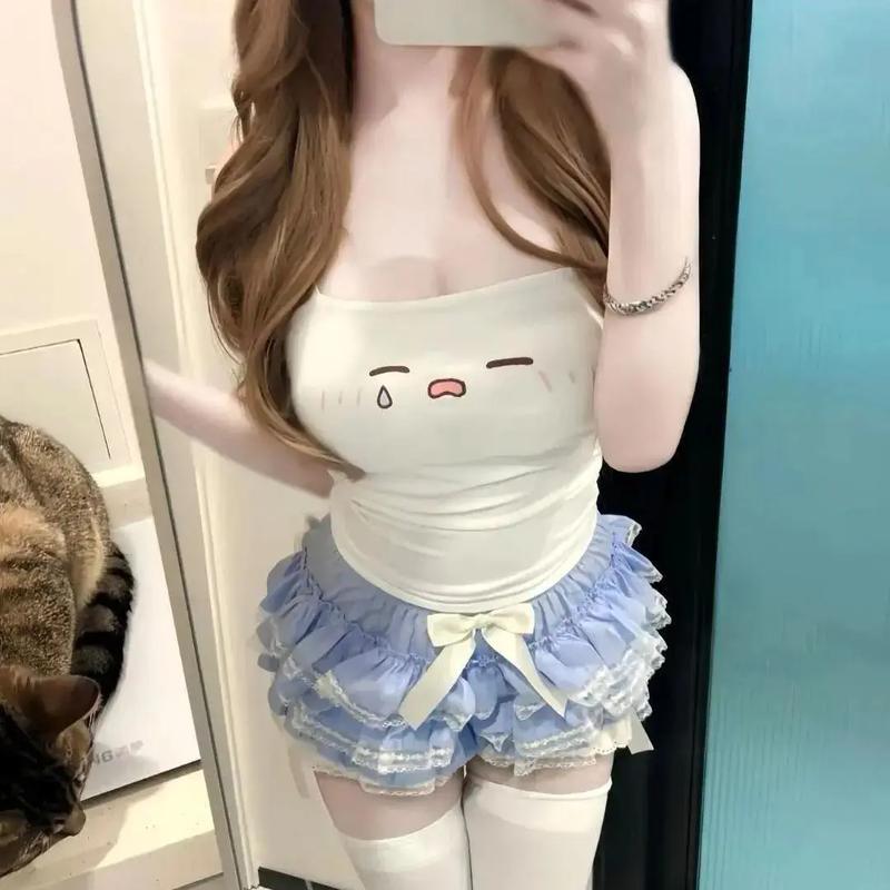 直播返场好物推荐