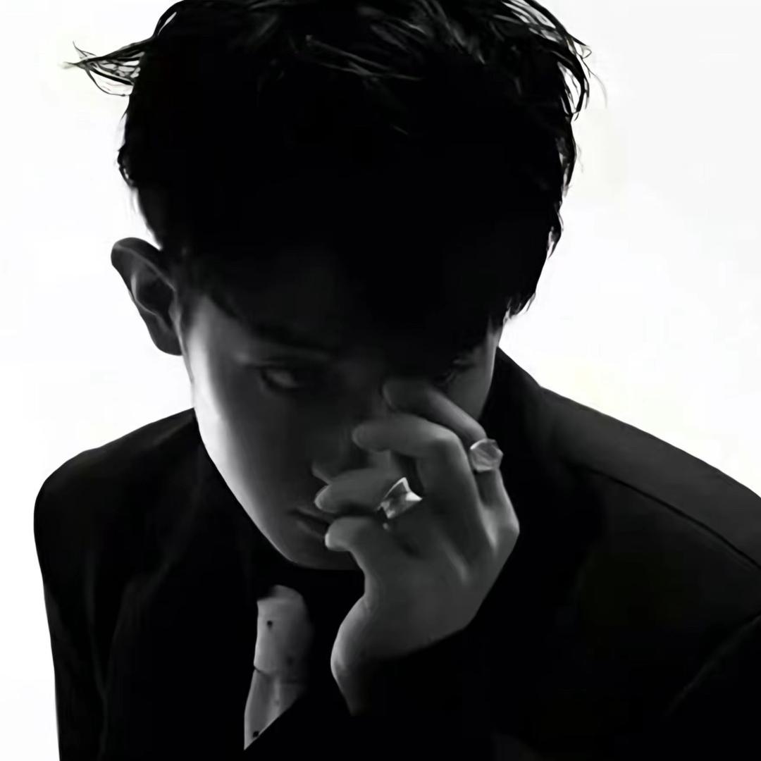 凌晨的窜天响屁