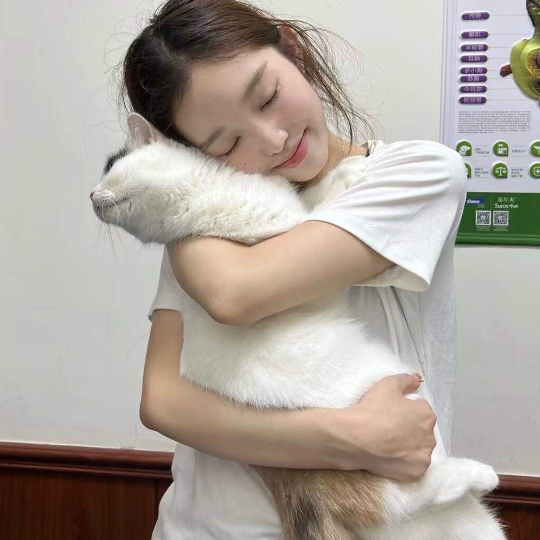 碳水人生
