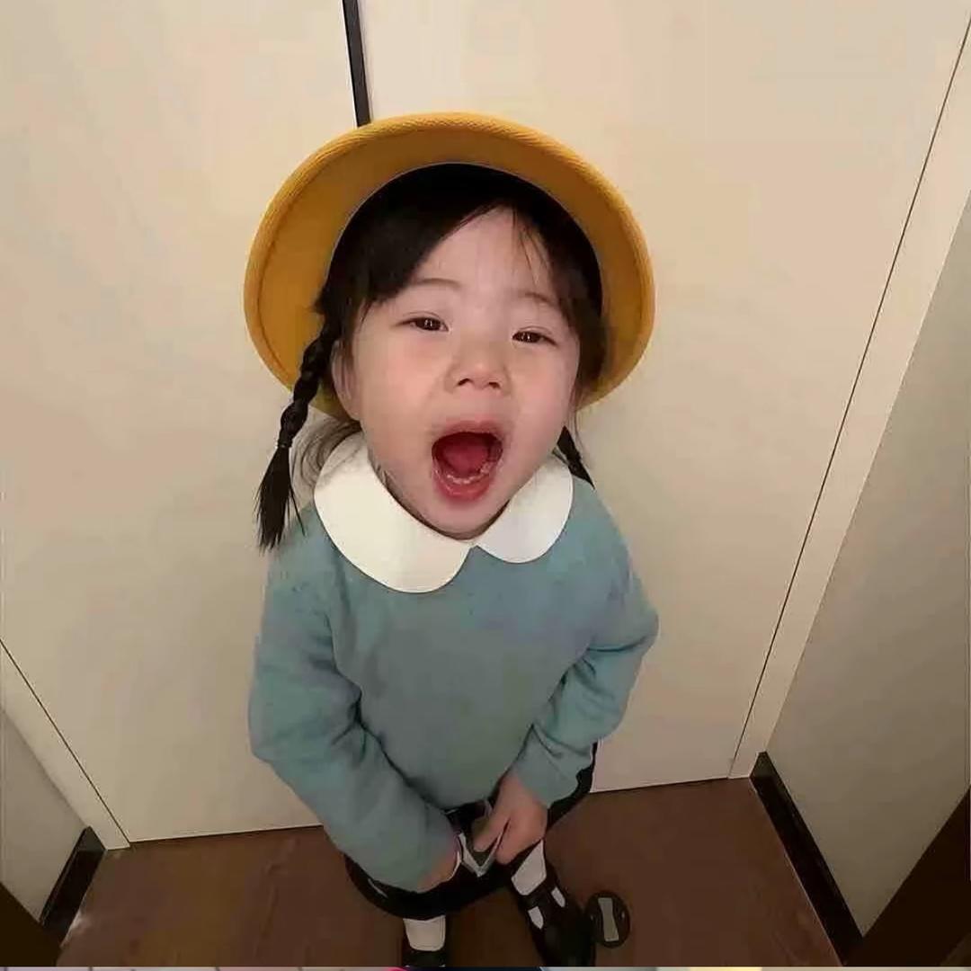 张张包