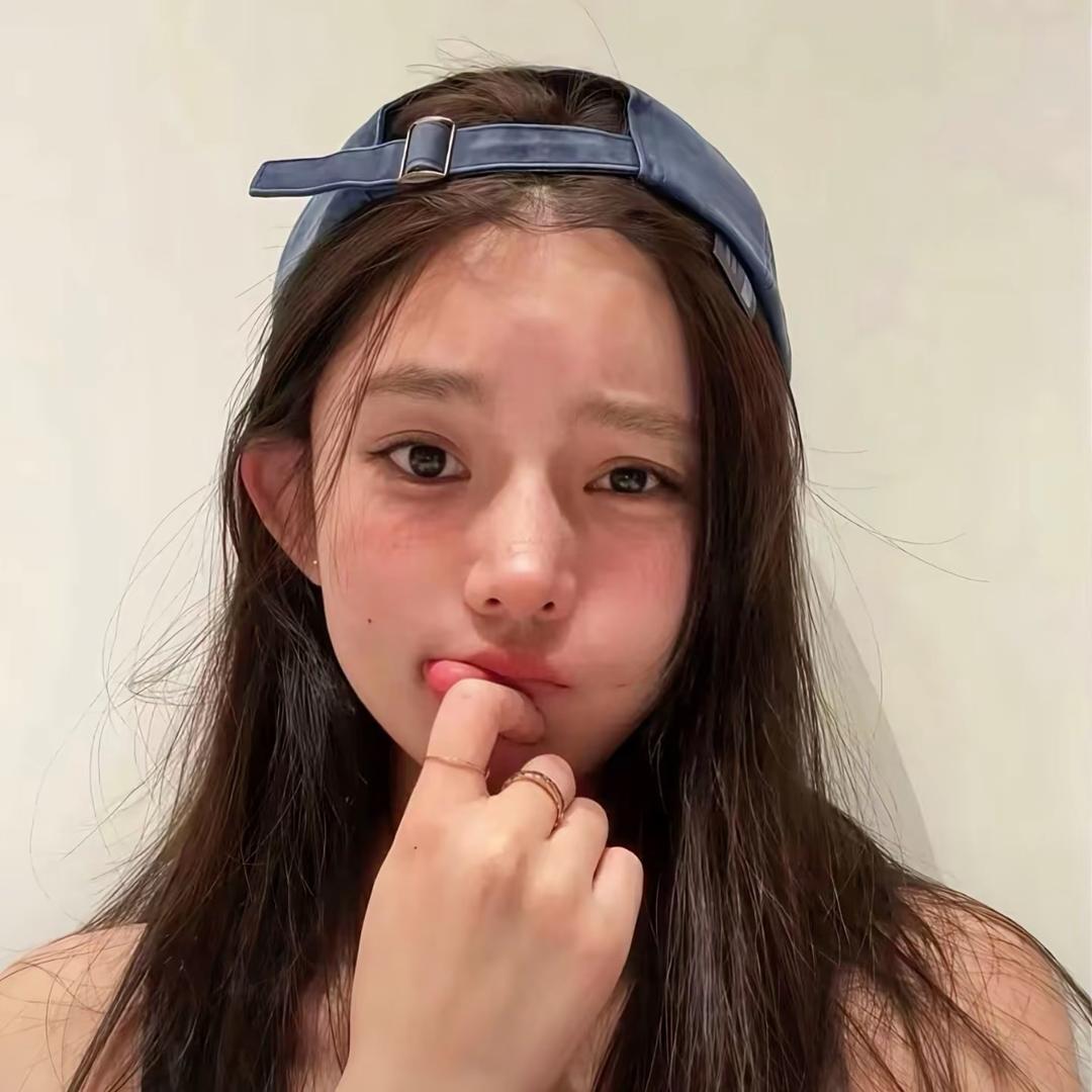 土咖茉莉茶