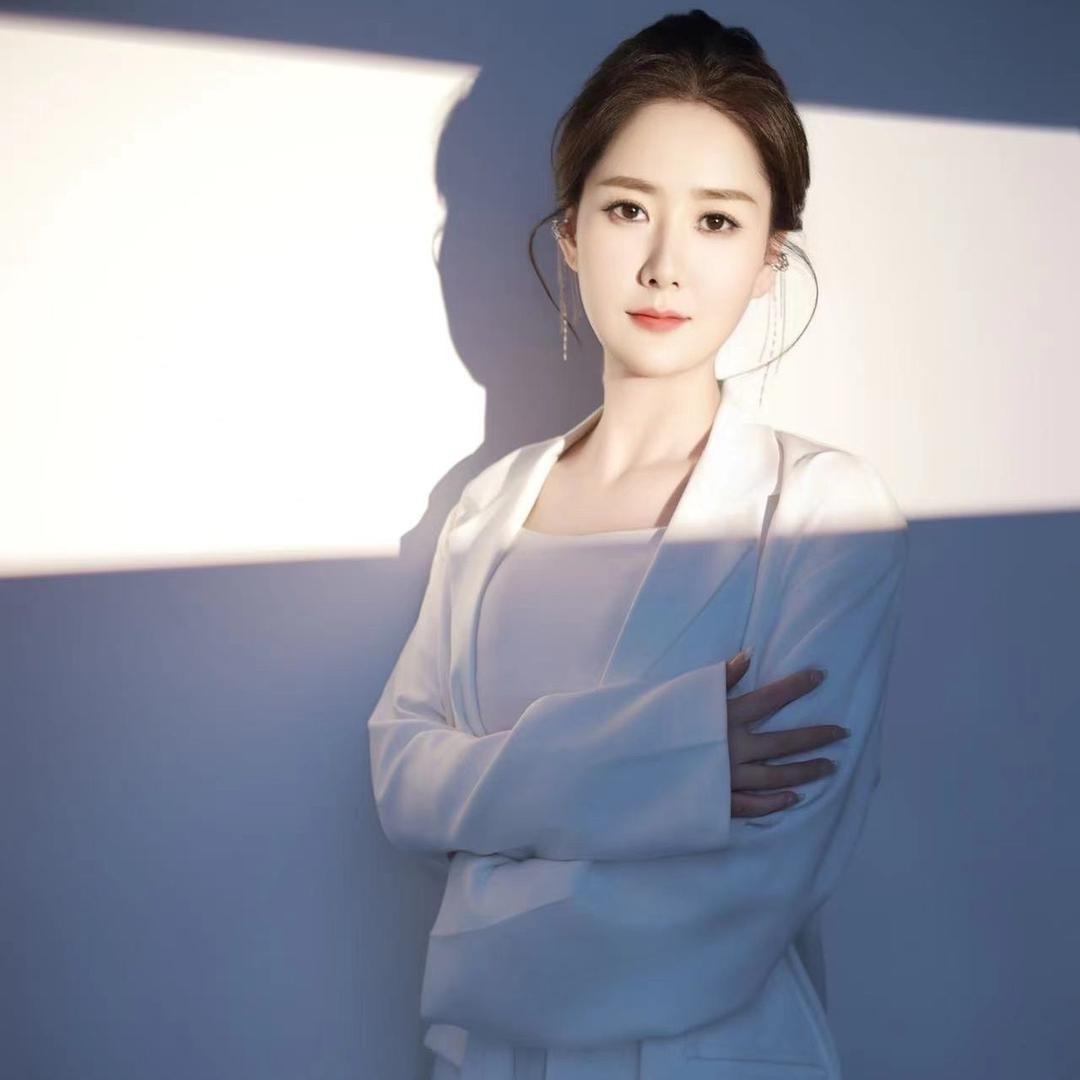 暖暖妈妈（3）