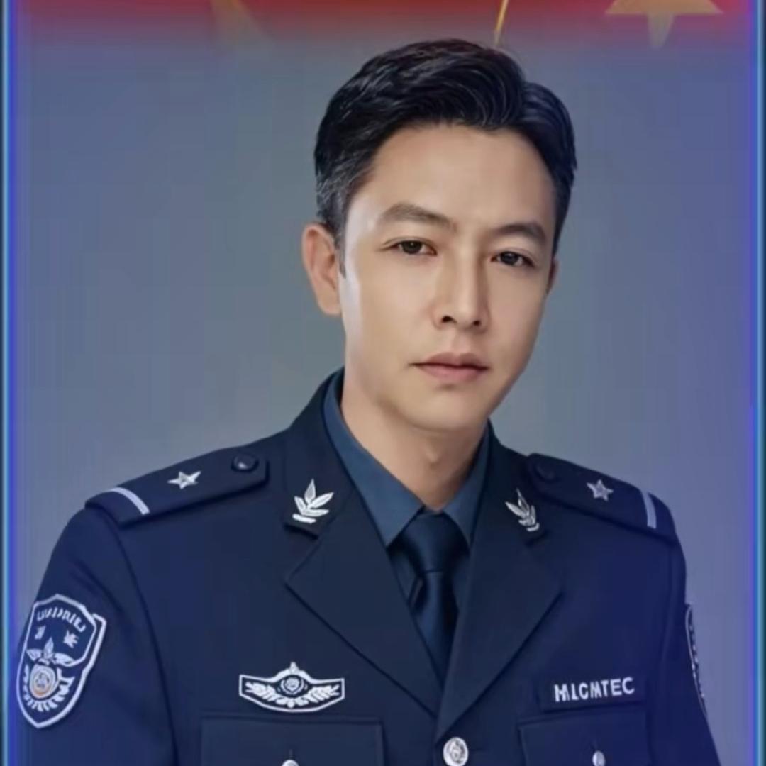 云南文山务工服务招聘保安普工