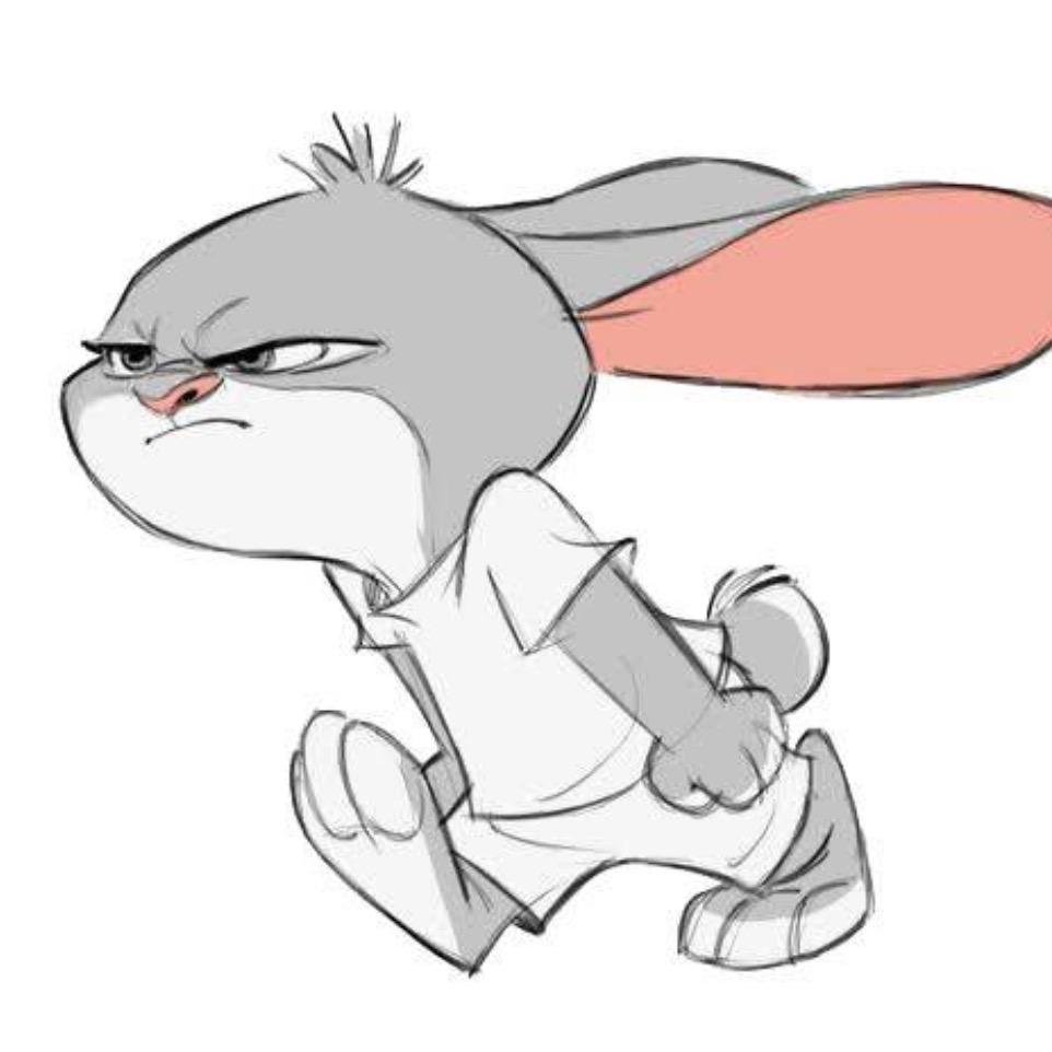 下辈子不当水瓶座