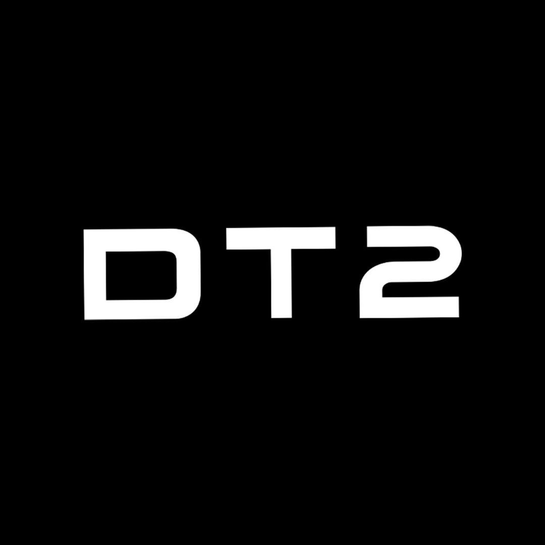 DT2（9.2号 秋装大上新）