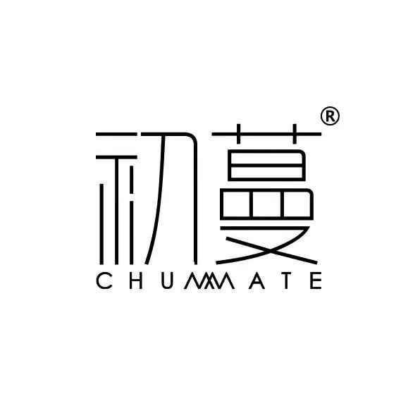 塔缇莎护肤旗舰店