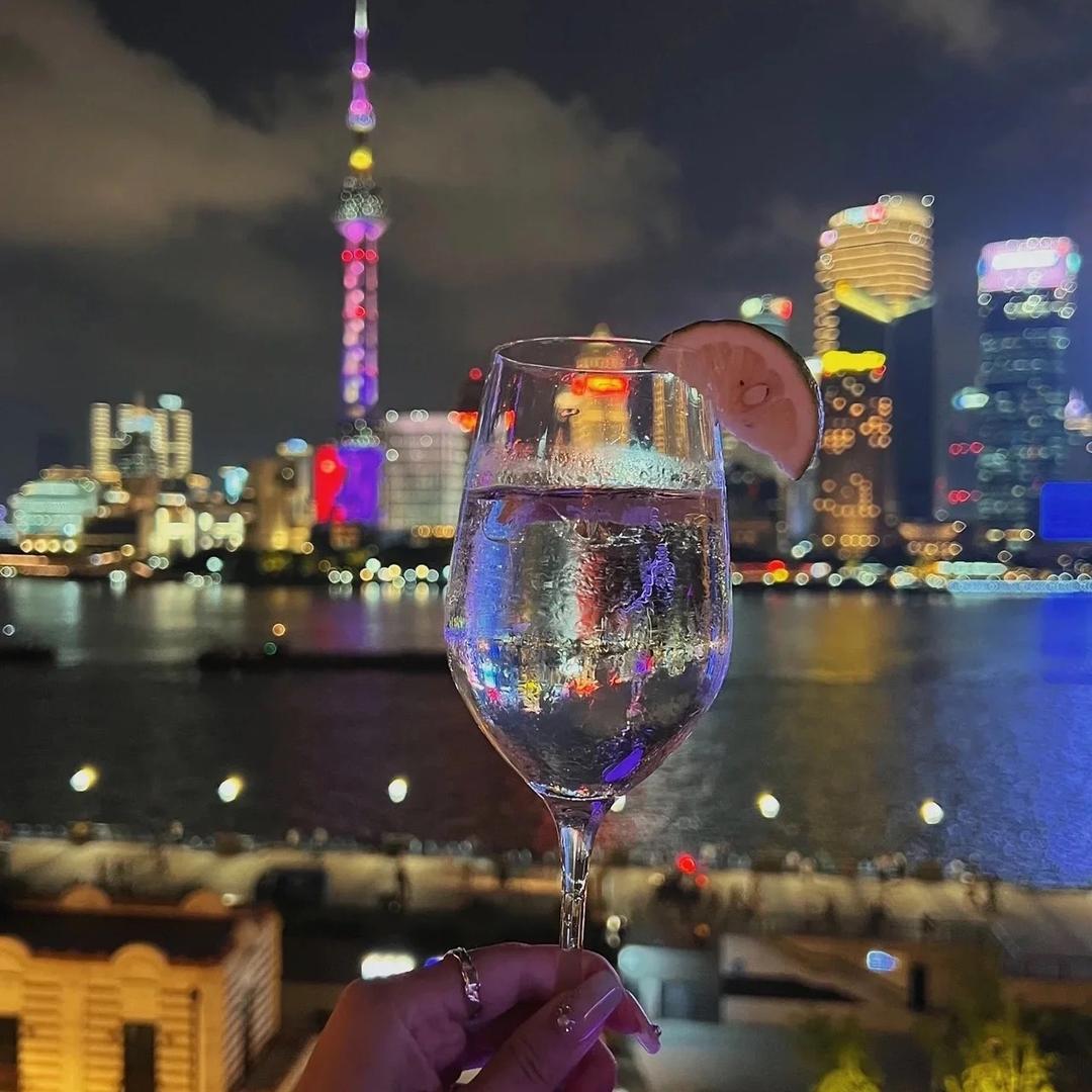 做自己的自由树